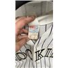 Image 3 : Vintage CCM Colorado Rockies Men's Large Baseball Jersey