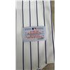 Image 5 : Vintage CCM Colorado Rockies Men's Large Baseball Jersey