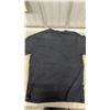 Image 4 : Vintage Looney Tunes All over Print T-Shirt, "The Black" Car Show Theme