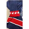 Image 5 : New Nike Men's Large IIHF World Junior Hockey Championship Jersey, Made in Canada