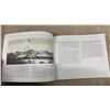 Image 3 : The North West Company: Manitoba Fur Trade History Book