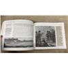 Image 4 : The North West Company: Manitoba Fur Trade History Book