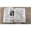 Image 4 : Vintage Elkhorn, Manitoba Hardcover Town History Book