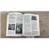 Image 5 : Vintage Elkhorn, Manitoba Hardcover Town History Book