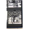 Image 10 : Winnipeg Jets 2025 Season Ticket Holder Only Ceramic Coaster Box Set