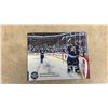 Image 2 : Winnipeg Jets 2025 Season Ticket Holder Only Ceramic Coaster Box Set