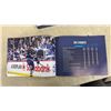 Image 3 : Winnipeg Jets 2025 Season Ticket Holder Only Ceramic Coaster Box Set