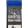 Image 7 : Winnipeg Jets 2025 Season Ticket Holder Only Ceramic Coaster Box Set