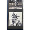Image 9 : Winnipeg Jets 2025 Season Ticket Holder Only Ceramic Coaster Box Set
