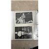 Image 5 : Vintage 1980s AWA Wrestling Original Photos, All Lady Wrestlers, 120 4 x 7" and 64 4 x 5", Rare