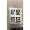 Image 1 : Vintage AWA Wrestling Real Photo Lot: Postcard Size, 400 Photos by Terrance Machalek