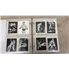 Image 2 : Vintage AWA Wrestling Real Photo Lot: Postcard Size, 400 Photos by Terrance Machalek