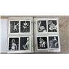 Image 3 : Vintage AWA Wrestling Real Photo Lot: Postcard Size, 400 Photos by Terrance Machalek