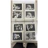 Image 4 : Vintage AWA Wrestling Real Photo Lot: Postcard Size, 400 Photos by Terrance Machalek