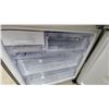 Image 10 : Samsung Stainless Steel Bottom Freezer Refrigerator with Digital Inverter Technology
