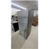 Image 11 : Samsung Stainless Steel Bottom Freezer Refrigerator with Digital Inverter Technology
