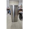 Image 1 : Samsung Stainless Steel Bottom Freezer Refrigerator with Digital Inverter Technology