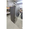 Image 2 : Samsung Stainless Steel Bottom Freezer Refrigerator with Digital Inverter Technology