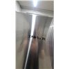 Image 3 : Samsung Stainless Steel Bottom Freezer Refrigerator with Digital Inverter Technology