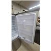 Image 5 : Samsung Stainless Steel Bottom Freezer Refrigerator with Digital Inverter Technology