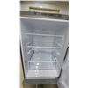Image 6 : Samsung Stainless Steel Bottom Freezer Refrigerator with Digital Inverter Technology