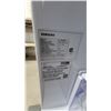 Image 7 : Samsung Stainless Steel Bottom Freezer Refrigerator with Digital Inverter Technology