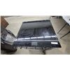 Image 2 : Whirlpool Stainless Steel Slide-In Electric Range with Glass Cooktop