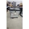 Image 6 : Whirlpool Stainless Steel Slide-In Electric Range with Glass Cooktop