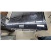 Image 9 : Whirlpool Stainless Steel Slide-In Electric Range with Glass Cooktop