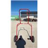 Image 2 : Snowmobile Dolly