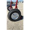 Image 3 : Snowmobile Dolly