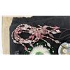Image 8 : Collection of Costume Jewelry Necklaces and Bracelets