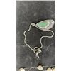 Image 6 : Silver-Tone Fashion Jewelry, Abalone Inlay Collar Necklace, Cross Pendant, and More