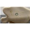 Image 9 : Collection of Porcelain Dog Figurines Including Carl Scheidig Germany and More