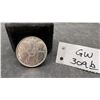 Image 1 : 1963 Greece 30 Drachmai Silver Commemorative Coin, Five Greek Kings, 34mm