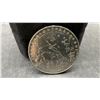 Image 2 : 1963 Greece 30 Drachmai Silver Commemorative Coin, Five Greek Kings, 34mm
