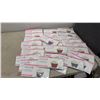 Image 10 : New: Cupcake Wrappers, Cake Toppers, Silicone Cupcake Moulds
