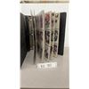 Image 1 : 1993 Score Complete Hockey Cards Set