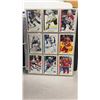 Image 2 : 1993 Score Complete Hockey Cards Set