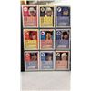 Image 3 : 1993 Score Complete Hockey Cards Set