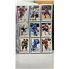 Image 4 : 1993 Score Complete Hockey Cards Set