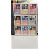 Image 5 : 1993 Score Complete Hockey Cards Set