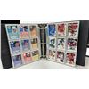 Image 6 : 1993 Score Complete Hockey Cards Set