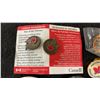 Image 4 : Collection of Pins and Buttons
