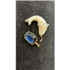 Image 2 : Collection of Costume Jewelry Pendants