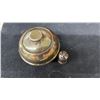 Image 3 : Jay Flex Sterling Necklace w/ Earrings and Sterling Silver Bowl w/Lid and Salt Shaker