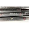 Image 7 : Top Flite Ultimate Hyper Steel Golf Clubs with Irons, Hybrids, Putter, and More