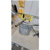 Image 4 : Two Vintage Galvanized Metal Back Pack Fire Sprayers