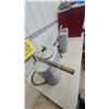 Image 5 : Two Vintage Galvanized Metal Back Pack Fire Sprayers