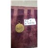 Image 1 : British World War I Victory Medal